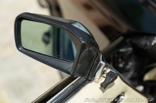 Mercedes-Benz 300 SL 1986