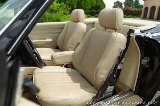Mercedes-Benz 300 SL 1986