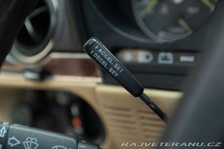 Mercedes-Benz 300 SL 1986