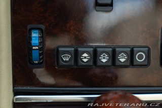 Mercedes-Benz 300 SL 1986