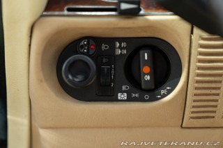 Mercedes-Benz 300 SL 1986