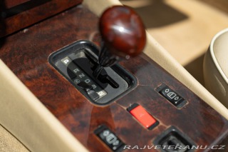 Mercedes-Benz 300 SL 1986