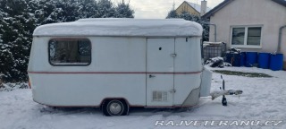 Volkswagen T1  1964