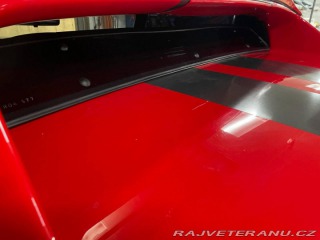 Dodge Viper RT/10 8.0 V10 1994