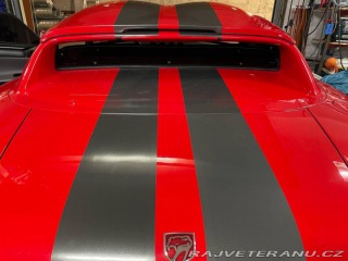 Dodge Viper RT/10 8.0 V10 1994