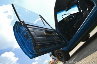 Plymouth Satellite  1968