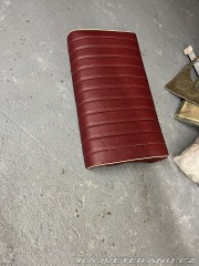Aero 30 Sodomka 1940
