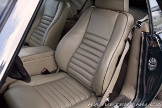 Jaguar XJS 5.3 V12 1990