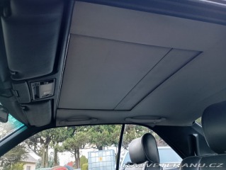 Mercedes-Benz 230 W124 1990