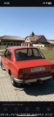 Škoda 105 105s 1977