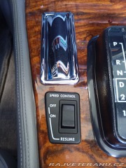 Jaguar XJS Convertible V12 1990