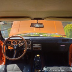 Chrysler 180 1975