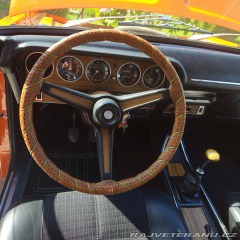 Chrysler 180 1975
