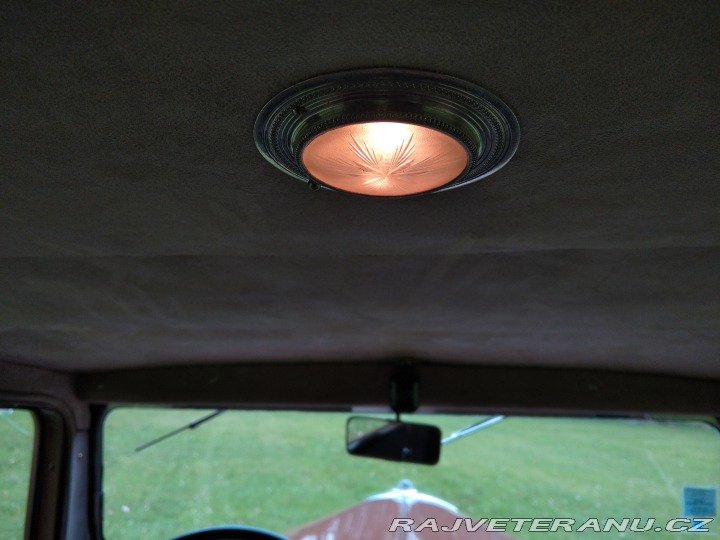 Citroën Ostatní modely Rosalia 10CV 1933
