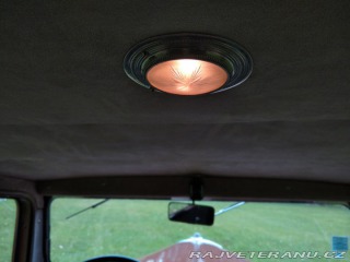 Citroën Ostatní modely Rosalia 10CV 1933