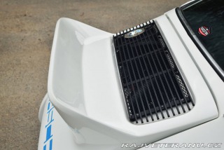 Porsche 911 Carrera RS 1973