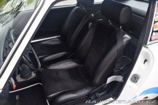 Porsche 911 Carrera RS 1973