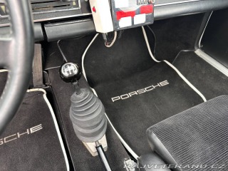 Porsche 911 Carrera RS 1973
