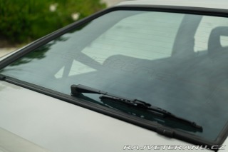 Audi Quattro  1985