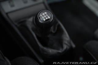 Audi Quattro  1985