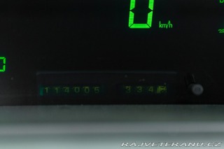 Audi Quattro  1985
