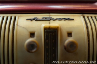 Fiat 1400 CABRIOLET CARROZZERIE SPECIALI 1950