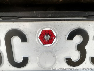 Peugeot 205  1991