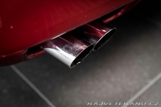 Jaguar XJS  1987