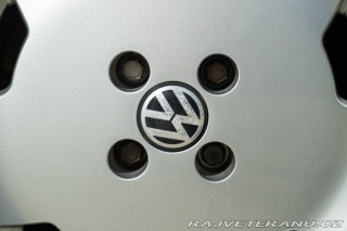 Volkswagen Golf MK1 GLI 1800 CABRIOLET 1983