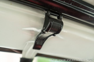 Fiat 500 L REPLICA ABARTH 595 1969