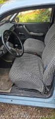 Dacia 1310  1989
