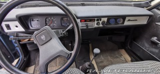 Dacia 1310  1989