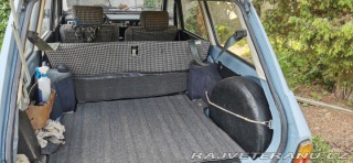 Dacia 1310  1989