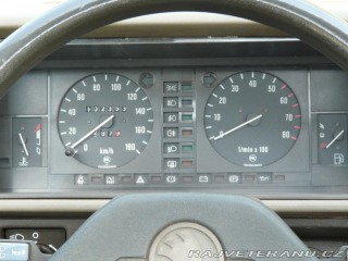 Škoda Favorit 136 Lux 1990
