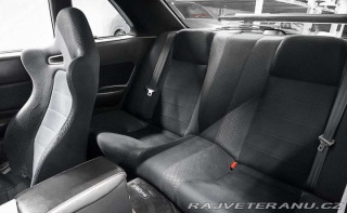 Nissan Skyline R34 GTR Series II 2000