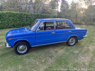 Lada 2103 