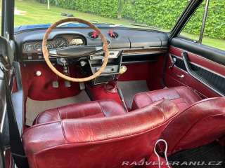 Lada 2103 1977