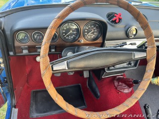 Lada 2103 1977