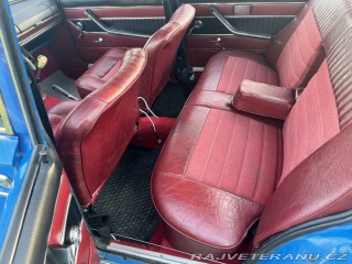 Lada 2103 1977