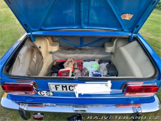 Lada 2103 1977