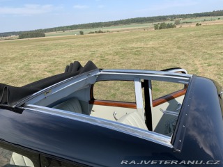 Mercedes-Benz 230 W143 1938
