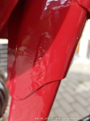 Jawa 350 360 1968