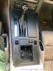Chevrolet Corvette C4 Cabrio 1988