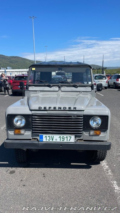 Ostatní značky Ostatní modely Santana 2,5 D 1990