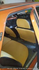 Škoda 120 L 1986