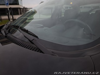 Alfa Romeo 156 2.0 TS Selespeed 2001