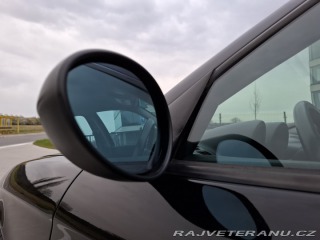 Alfa Romeo 156 2.0 TS Selespeed 2001