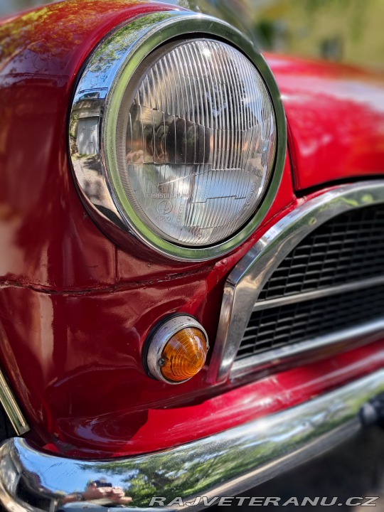 Austin Mini Morris Innocenti Rover 1986