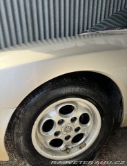 Porsche 944 1985