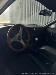 Porsche 944 1985